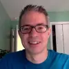 Vincent Nicotina's profile picture