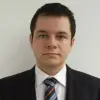 Claudiu Biscu's profile picture