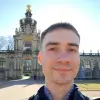 Mikhail Klimenko's profile picture