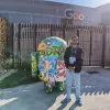 Yash Raj Bharti's profile picture