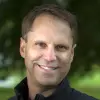 J. Carl Ganter's profile picture