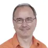 Chris Blouch's profile picture