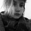 Jo Dodd's profile picture