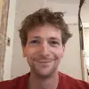 Nick Bailey's profile picture