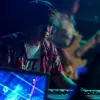 Takashi Toyoshima's profile picture