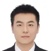 Zihao Wang's profile picture