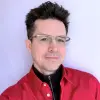 Aaron Mendez's profile picture