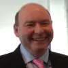 Phil Ritchie's profile picture
