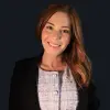 Jennifer Aun's profile picture