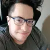 Kiran Oliver's profile picture