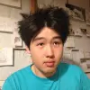 Kimiaki Kuno's profile picture