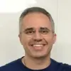 Cesar Cusin's profile picture