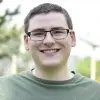 Brandon Lucier's profile picture