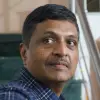 Sanjay C's profile picture