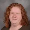 Karen Gracy's profile picture