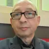 Armagan Tekdoner's profile picture