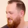 Keith Cirkel's profile picture