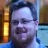Kyle Simpson's profile picture