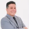 Claudio Tellez's profile picture