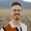 Anthony Frehner's profile picture
