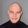 Sebastian Mondial's profile picture