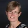 Zoe D'Arcy's profile picture