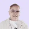 Eduarda Zacaro Cabral's profile picture