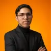 Ayush Kunkulol's profile picture