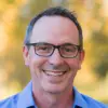 Robert Jolly's profile picture