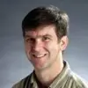 Jeff Young's profile picture