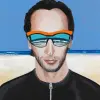Tomislav Jovanovic's profile picture