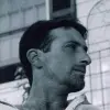 Brian Kardell's profile picture