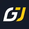 Goudarz Jafari's profile picture