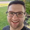 Ian Scheil's profile picture