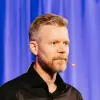 Sondre Bjellås's profile picture