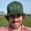 Brian Weinstein's profile picture