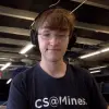 Samuel Warfield's profile picture