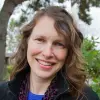 Amy Rovner's profile picture