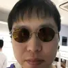 CONG WANG's profile picture