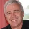 Terry Jolliffe's profile picture