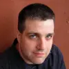 Paul Ford's profile picture