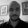 Pedro Matias's profile picture