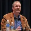 Brian Handspicker's profile picture