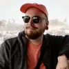 David Johnson's profile picture