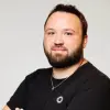 Filip Skokan's profile picture