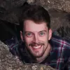 Ben Visness's profile picture