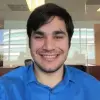 Yordis Prieto's profile picture