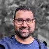 Manuel Rego Casasnovas's profile picture