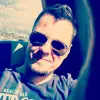Blaž Vudrić's profile picture