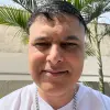 Marcio dos Santos Amorim's profile picture
